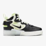 Nike Air Force 1 Mid React 02