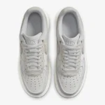Nike Air Force Luxe
