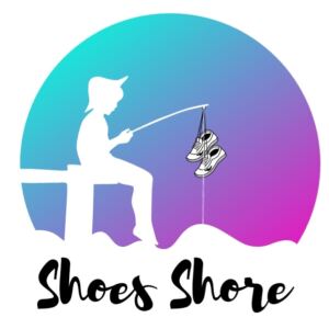 shoes shore newlogo