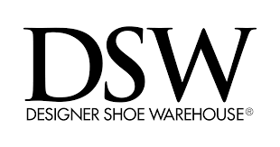 dsw logo